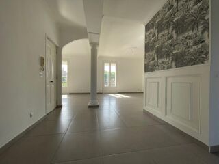  Appartement � vendre 4 pi�ces 108 m�