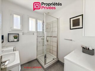 Maison à vendre 6 pièces 107 m²