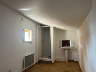  Appartement � vendre 3 pi�ces 55 m�