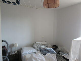  Appartement  louer 3 pices 55 m