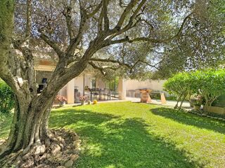  Maison à vendre 7 pièces 162 m²