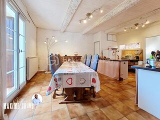  Maison � vendre 5 pi�ces 195 m�