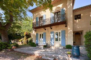  Maison à vendre 5 pièces 121 m²