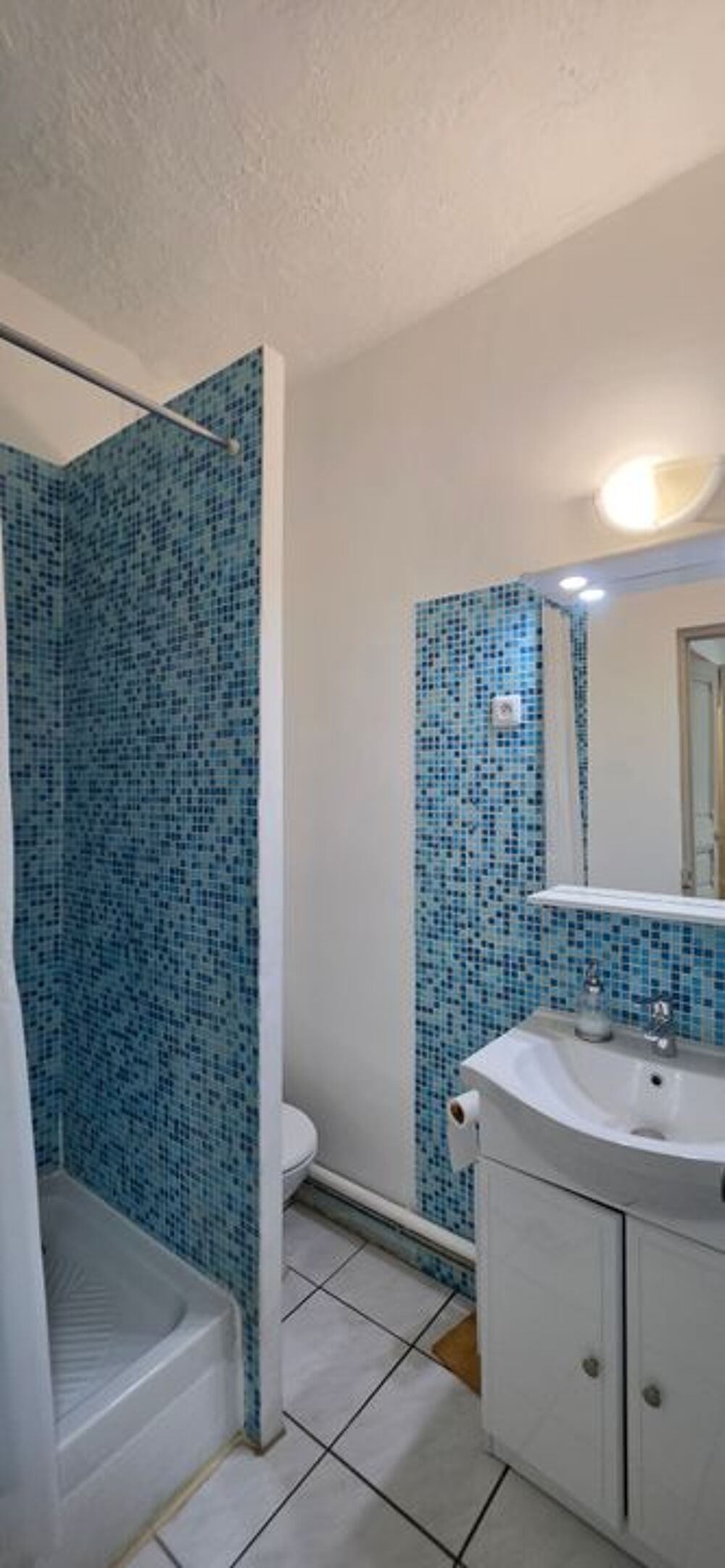 Location Appartement Appartement de 79m2 à louer sur Brignoles Brignoles