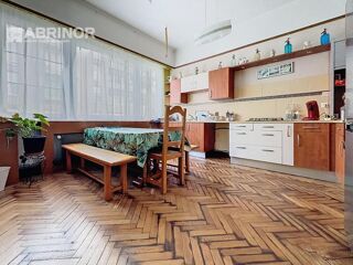  Maison  vendre 6 pices 203 m