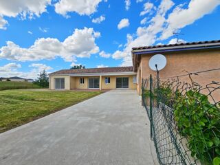  Appartement à vendre 15 + pièces 344 m²