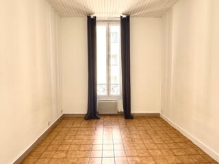  Appartement � vendre 3 pi�ces 56 m�
