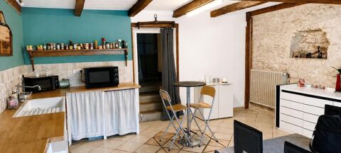 Image Annonce