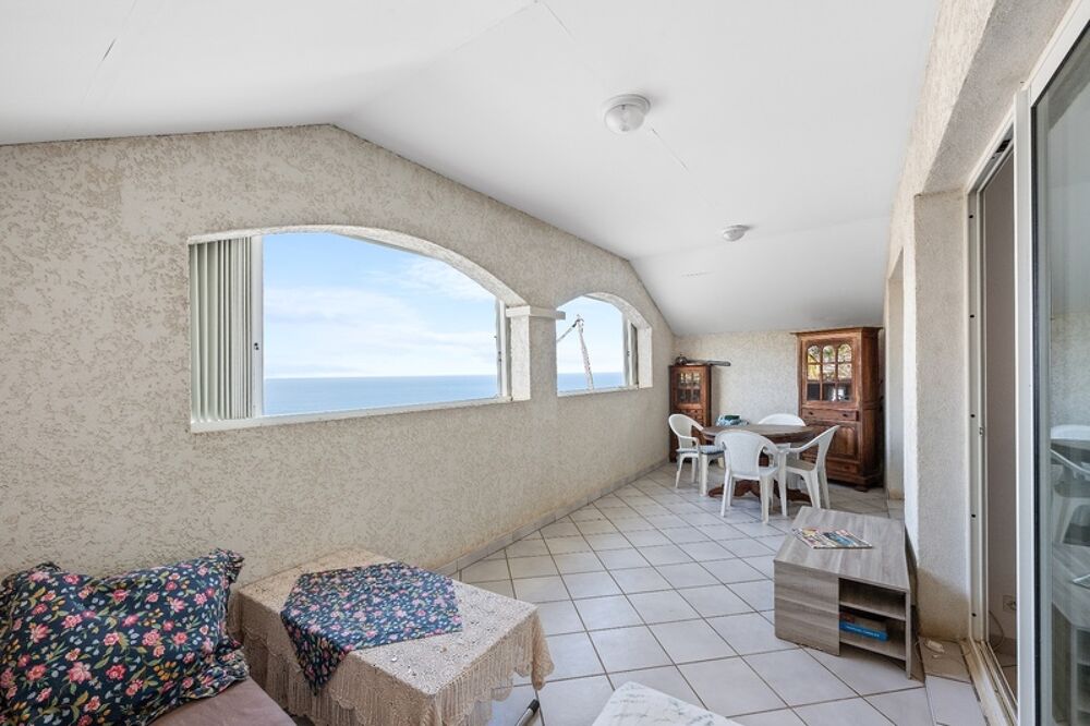 � vendre  Villa Saint-Gilles Les Bains (97434)