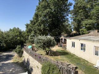  Maison à vendre 4 pièces 113 m²
