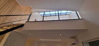  Appartement à vendre 4 pièces 105 m²