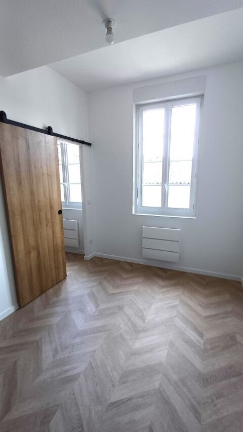  Appartement � louer 2 pi�ces 40 m�