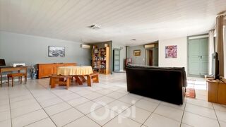  Maison � vendre 4 pi�ces 169 m�