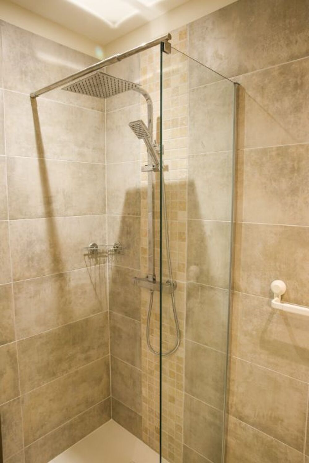 Location Appartement Appartement de 49m2 à louer sur Vierzon Vierzon