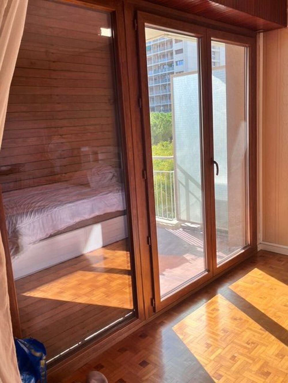 Location Appartement Chambre de 15m2 à louer sur Marseille 09 Marseille 9