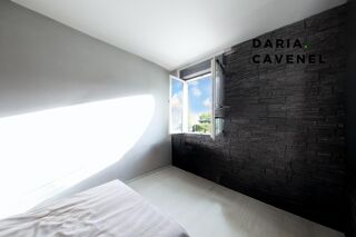  Maison  vendre 4 pices 70 m