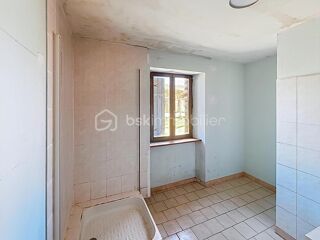  Maison à vendre 4 pièces 83 m²