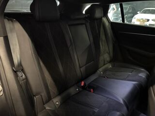 508 GT 2019 occasion 87280 Limoges