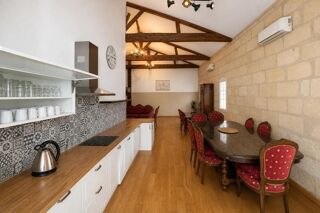  Propriété/château à vendre 15 + pièces 500 m²