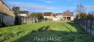  Terrain  vendre 480 m
