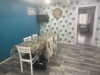  Propri�t�/ch�teau � vendre 6 pi�ces 139 m�