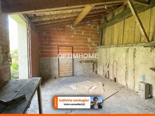  Maison à vendre 5 pièces 146 m²