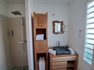  Maison � vendre 3 pi�ces 71 m�