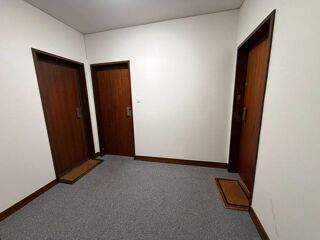  Appartement à vendre 1 pièce 20 m²