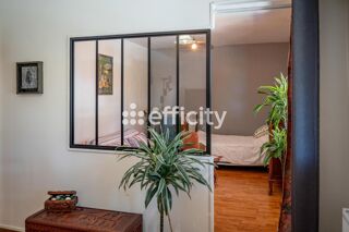  Appartement � vendre 5 pi�ces 103 m�