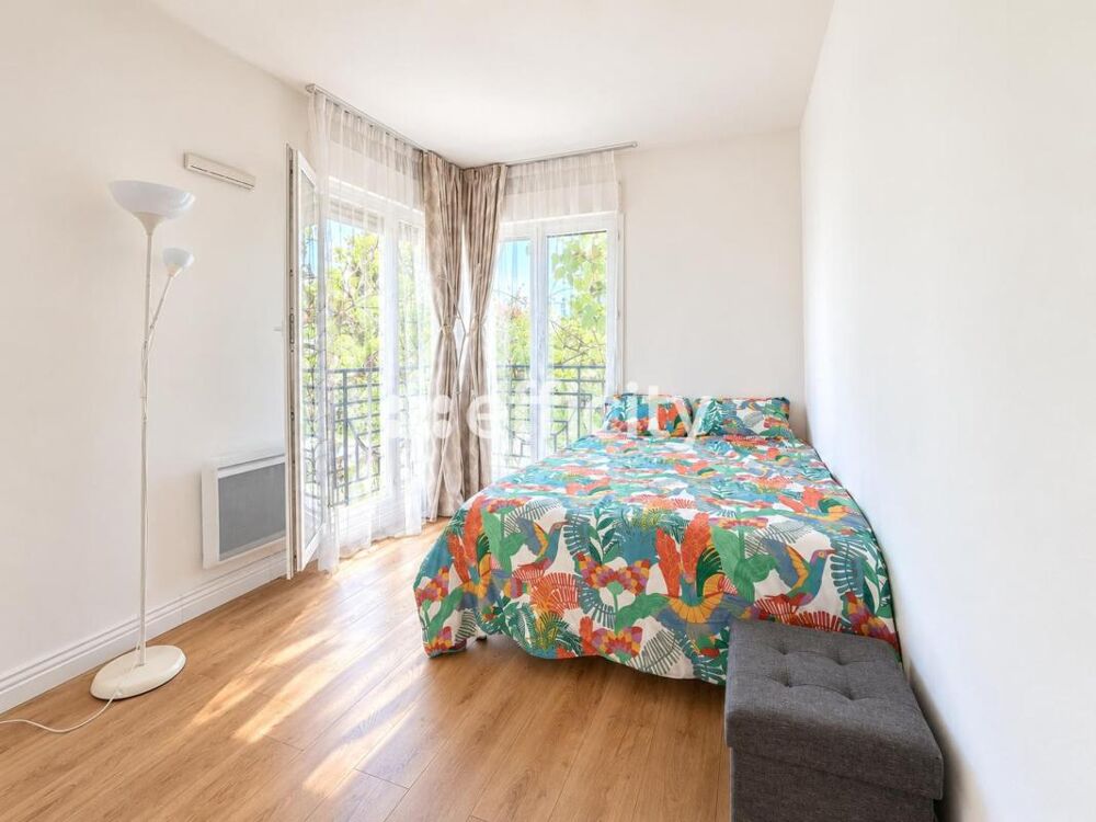 Vente Appartement Appartement Rueil malmaison