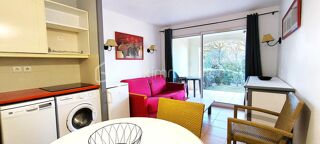  Appartement � vendre 2 pi�ces 27 m�