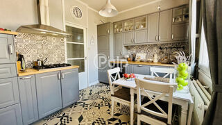  Maison � vendre 15 + pi�ces 230 m�