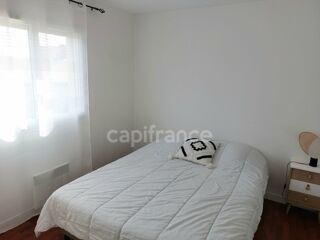  Appartement à vendre 3 pièces 66 m²