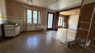  Maison à vendre 5 pièces 127 m²
