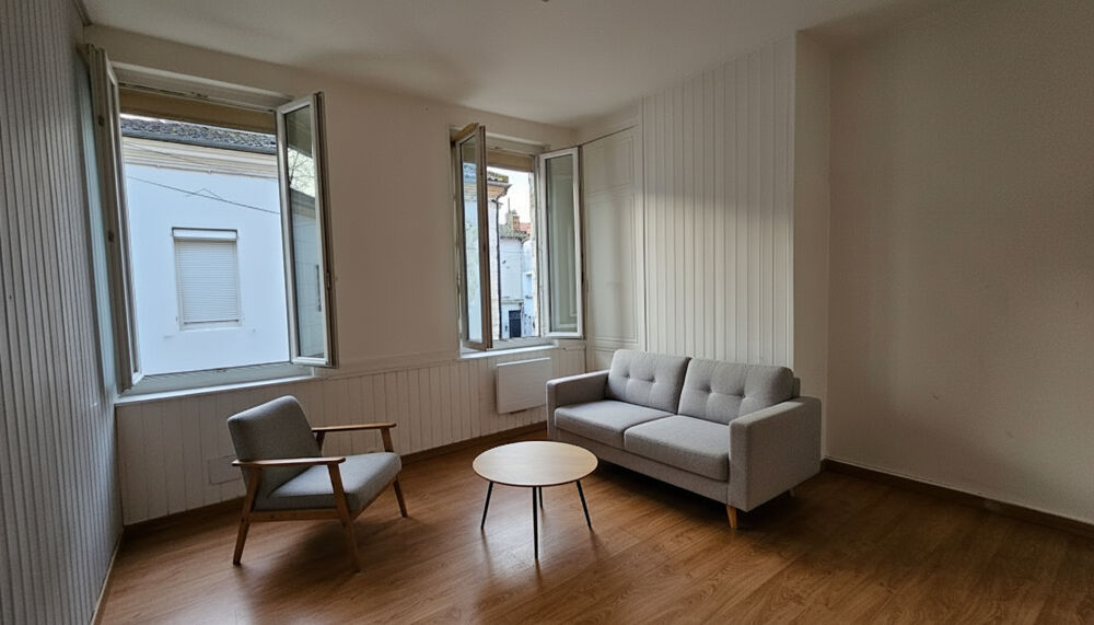 Vente Immeuble AGEN 47000 Immeuble  5 pièce(s) 108.55 m2 Agen