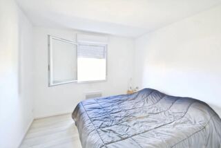  Appartement � vendre 3 pi�ces 62 m�