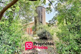  Maison à vendre 5 pièces 177 m²