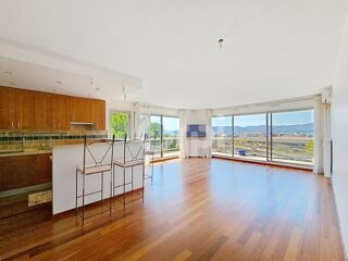  Appartement � vendre 3 pi�ces 89 m�