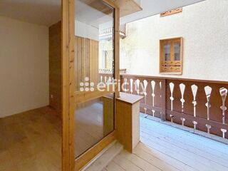  Appartement à vendre 1 pièce 16 m²