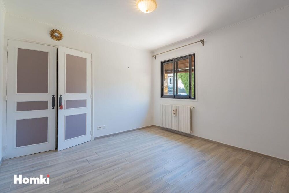 � vendre  Maison Valbonne (06560)