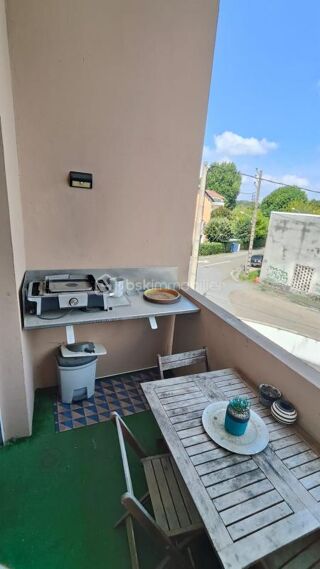  Duplex/triplex � vendre 2 pi�ces 51 m�