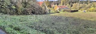  Terrain à vendre 1222 m²