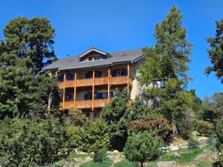  Maison � vendre 12 pi�ces 400 m�