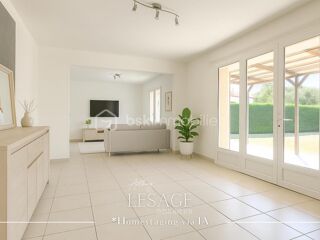  Maison � vendre 6 pi�ces 90 m�