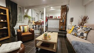  Appartement � vendre 3 pi�ces 60 m�