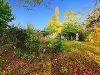  Maison � vendre 7 pi�ces 180 m�