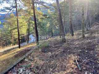  Terrain � vendre 1765 m�