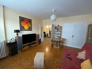  Appartement � vendre 3 pi�ces 72 m�