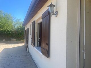  Maison � vendre 4 pi�ces 94 m�