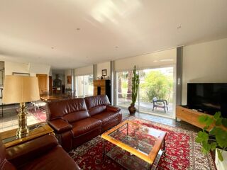  Maison à vendre 6 pièces 188 m²